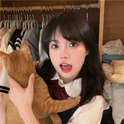心动倒计时