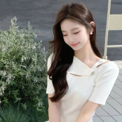 新婚