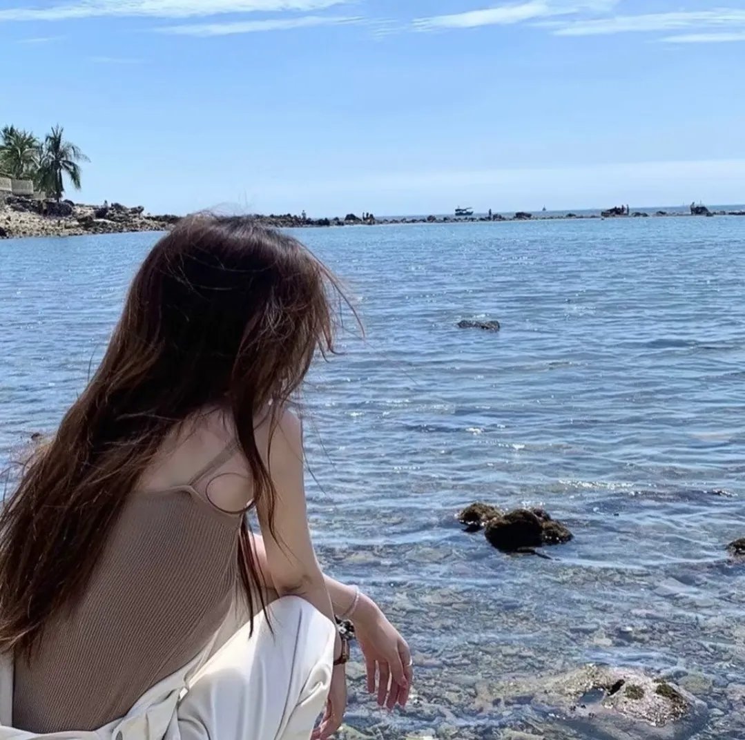 杰克遇挫