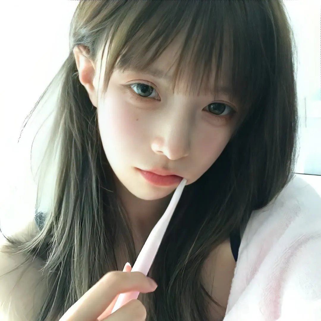 反恐娇娃