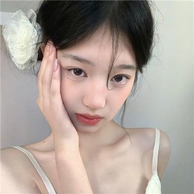酷极了