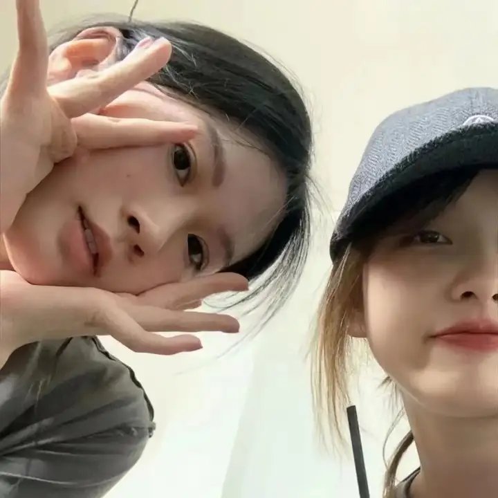 旧爱共度30天