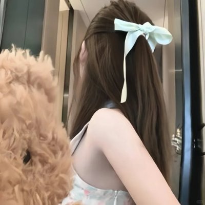性爱派对