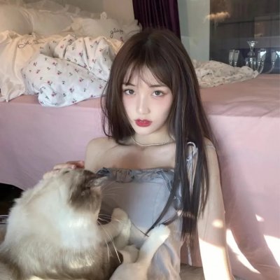 小熊历险记