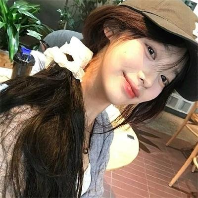 高速公路家族