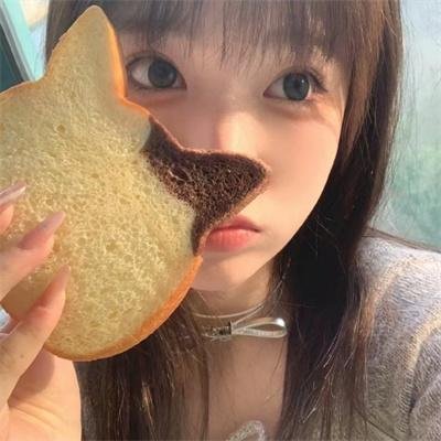 凶灵