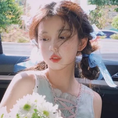 永远的守望