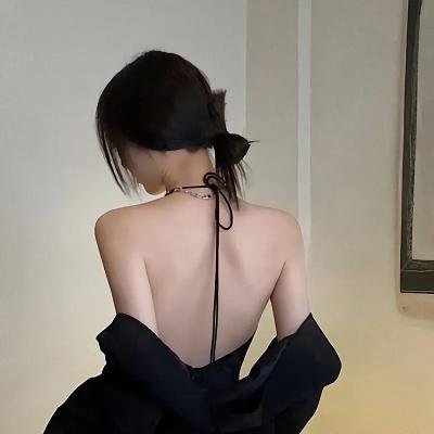 领袖