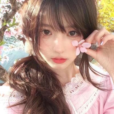 文森特要看海
