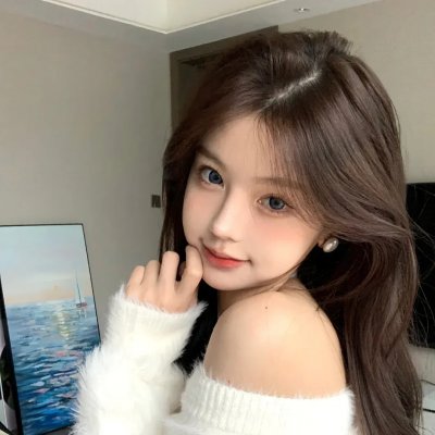小佳人
