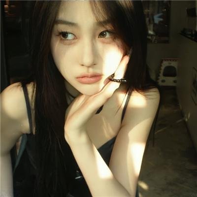 团子大家族 第二季