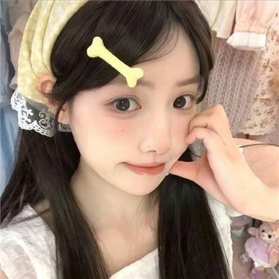 克拉拉幽魂
