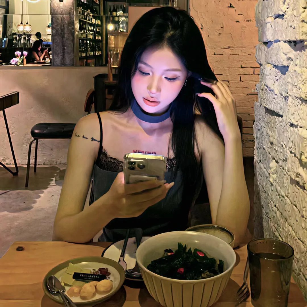 我与梦露的一周