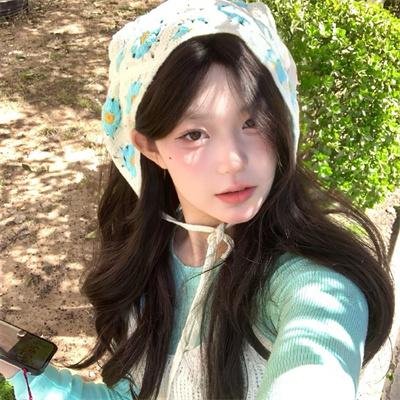 推新人的故事