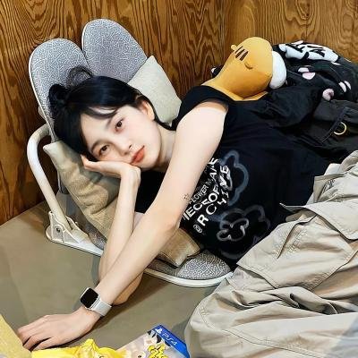 夜总会奇杀案