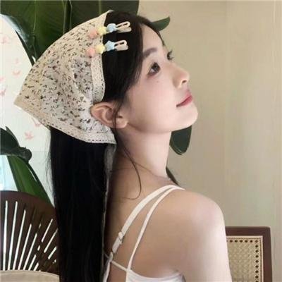 44号孩子