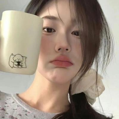 病态领土