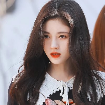 渺小的死亡