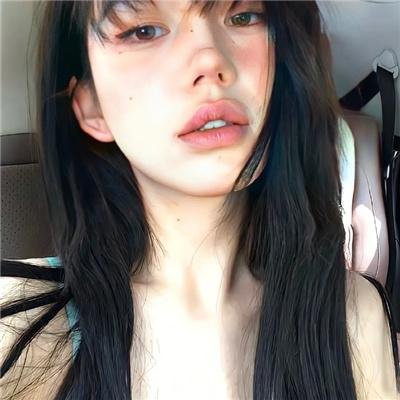 心动的感觉