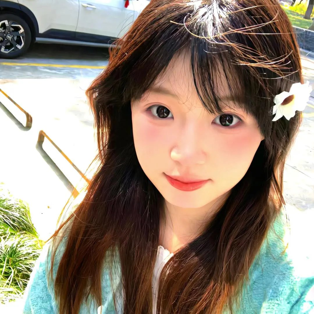 马达莱娜