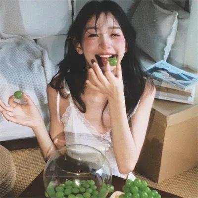 开罗走私党